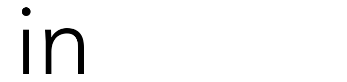 Inservio